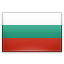 bulgaro