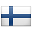 finlandese