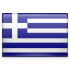 greco