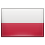 polacco