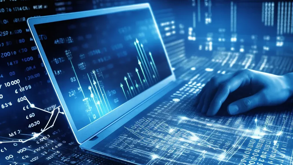 standard XBRL