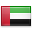 Lingua Emirati Arabi Uniti