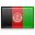 Lingua Afghanistan