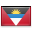 Lingua Antigua e Barbuda