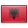 Lingua Albania