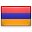Lingua Armenia