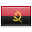 \"Lingua