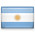 Lingua Argentina