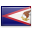 AS Lingua Samoa Americane