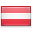 Lingua Austria