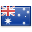AU Lingua Australia