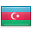 Lingua Azerbaigian