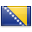 Lingua Bosnia ed Erzegovina