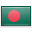 Lingua Bangladesh