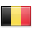 Lingua Belgio