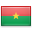 \"Lingua