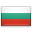 Lingua Bulgaria