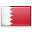 Lingua Bahrein