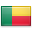 \"Lingua