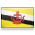 Lingua Brunei