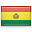 Lingua Bolivia