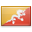 Lingua Bhutan
