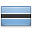 \"Lingua