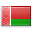 Lingua Bielorussia