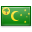 CC Lingua Isole Cocos (Keeling)