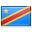 \"Lingua