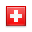 Lingua Svizzera