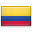 Lingua Colombia