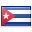Lingua Cuba