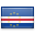 \"Lingua