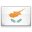 Lingua Cipro