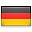 Lingua Germania