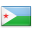 \"Lingua