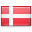 Lingua Danimarca