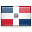 Lingua Repubblica Dominicana