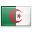 \"Lingua