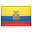 Lingua Ecuador