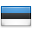 Lingua Estonia