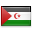 \"Lingua