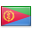 \"Lingua