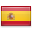 Lingua Spagna