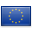 Lingua Unione Europea
