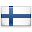 Lingua Finlandia