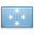 FM Lingua Micronesia