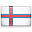 Lingua Fær Øer