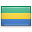 \"Lingua